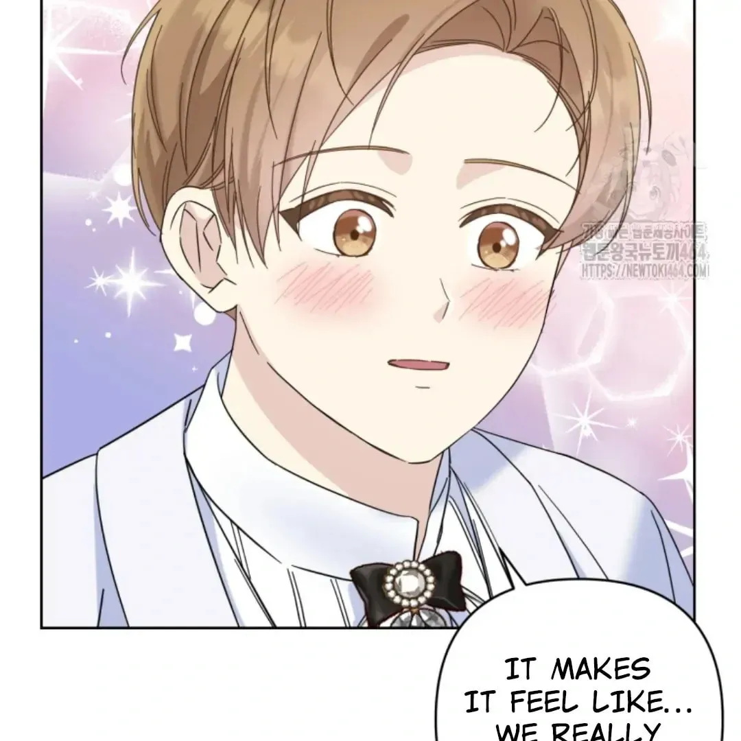The Yandere Top