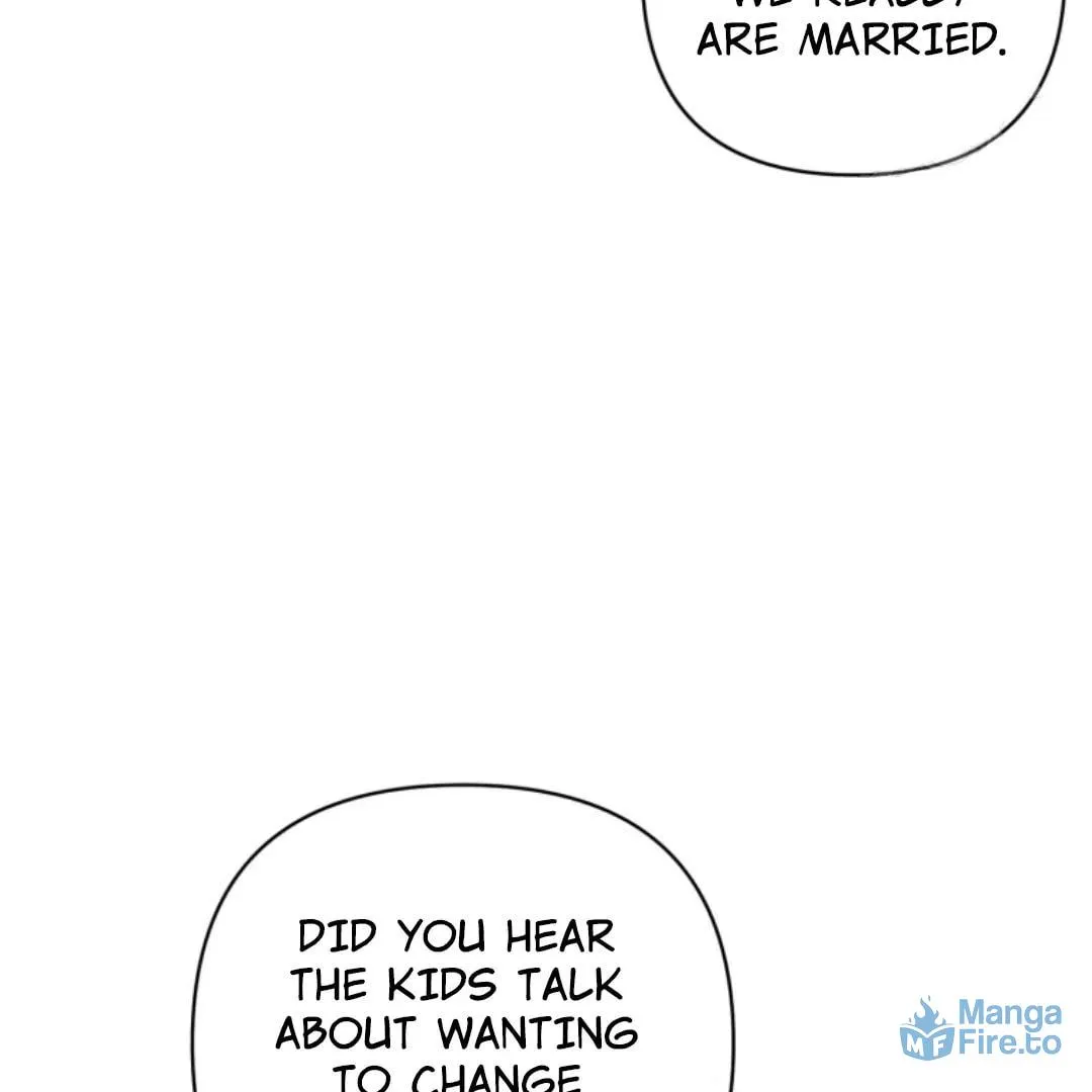 The Yandere Top