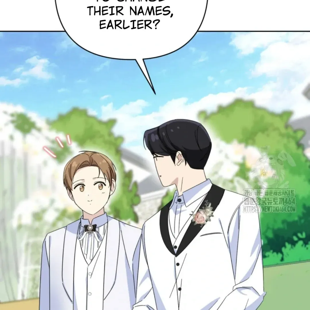 The Yandere Top