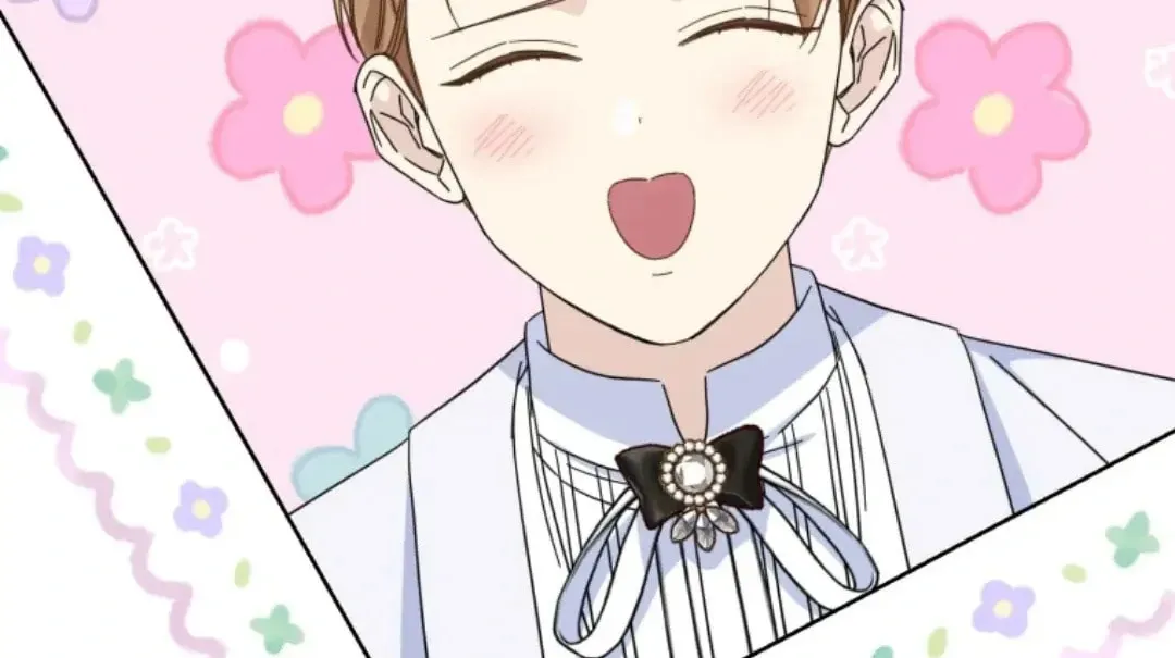 The Yandere Top