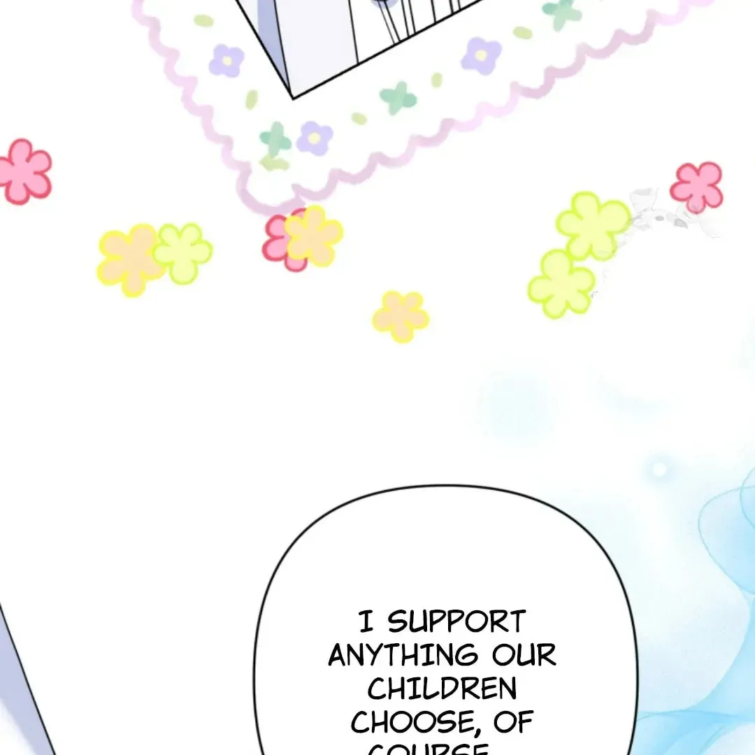 The Yandere Top
