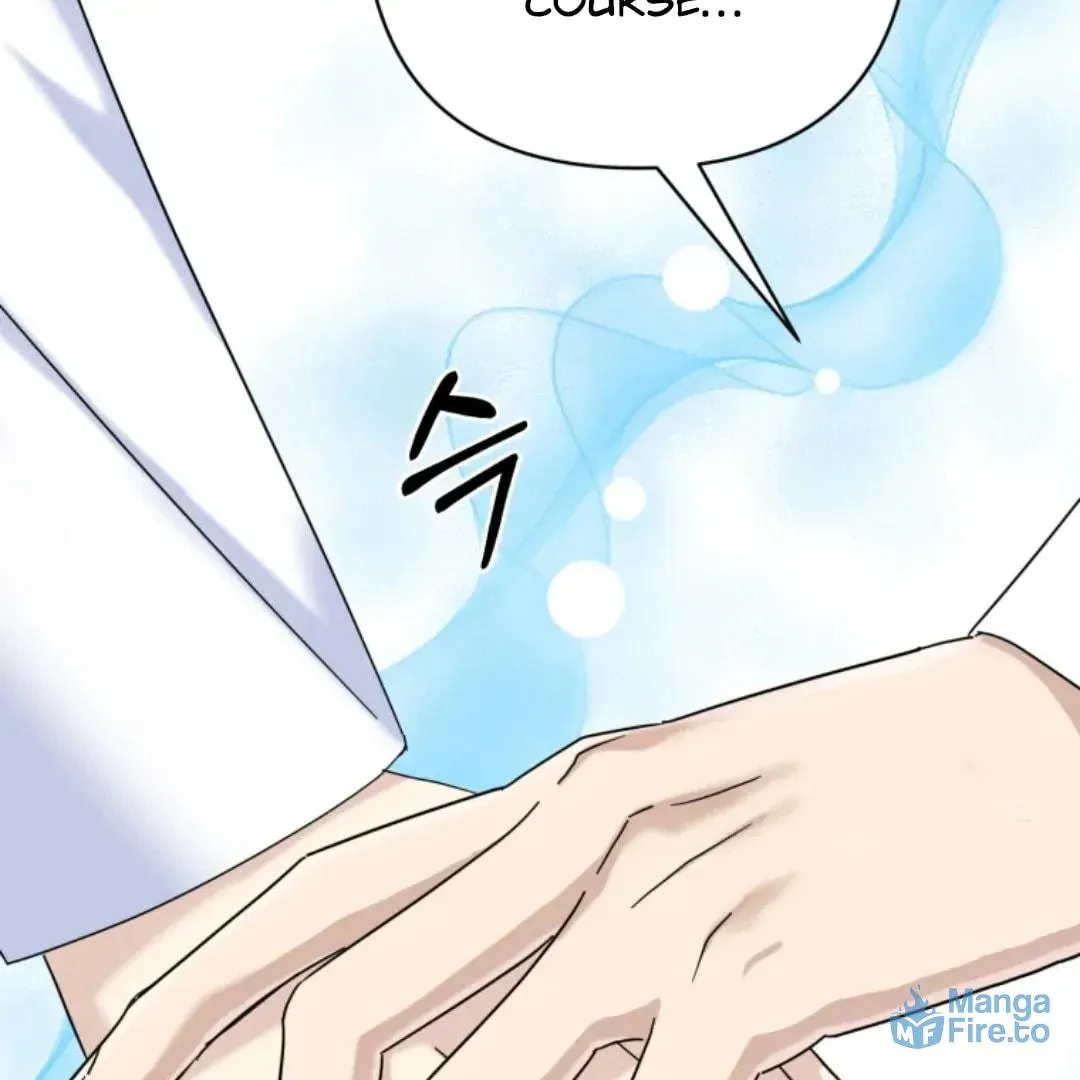 The Yandere Top