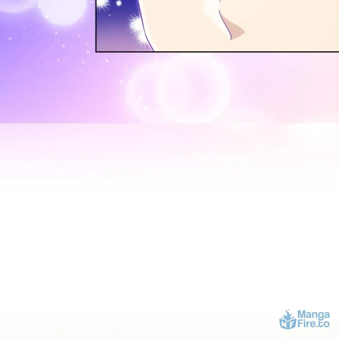The Yandere Top
