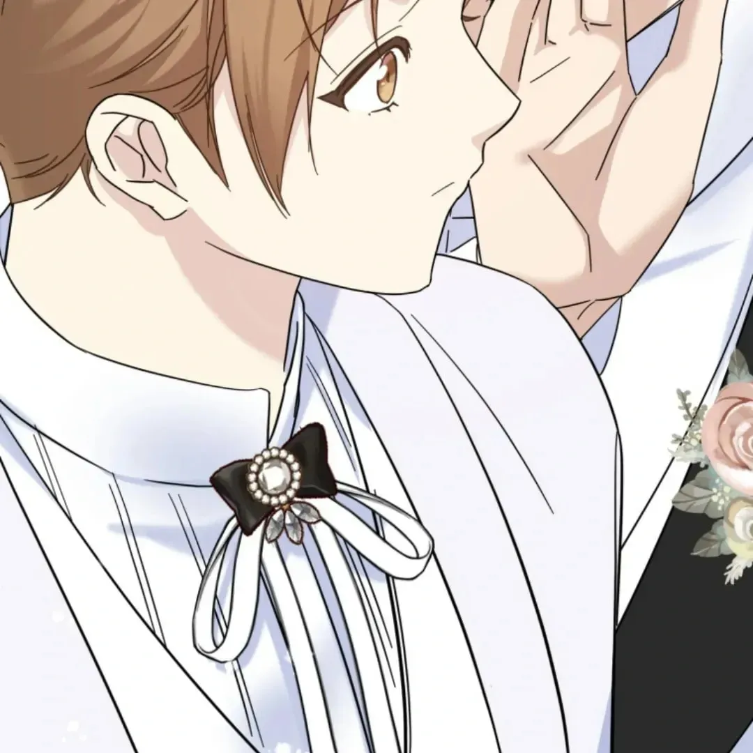 The Yandere Top