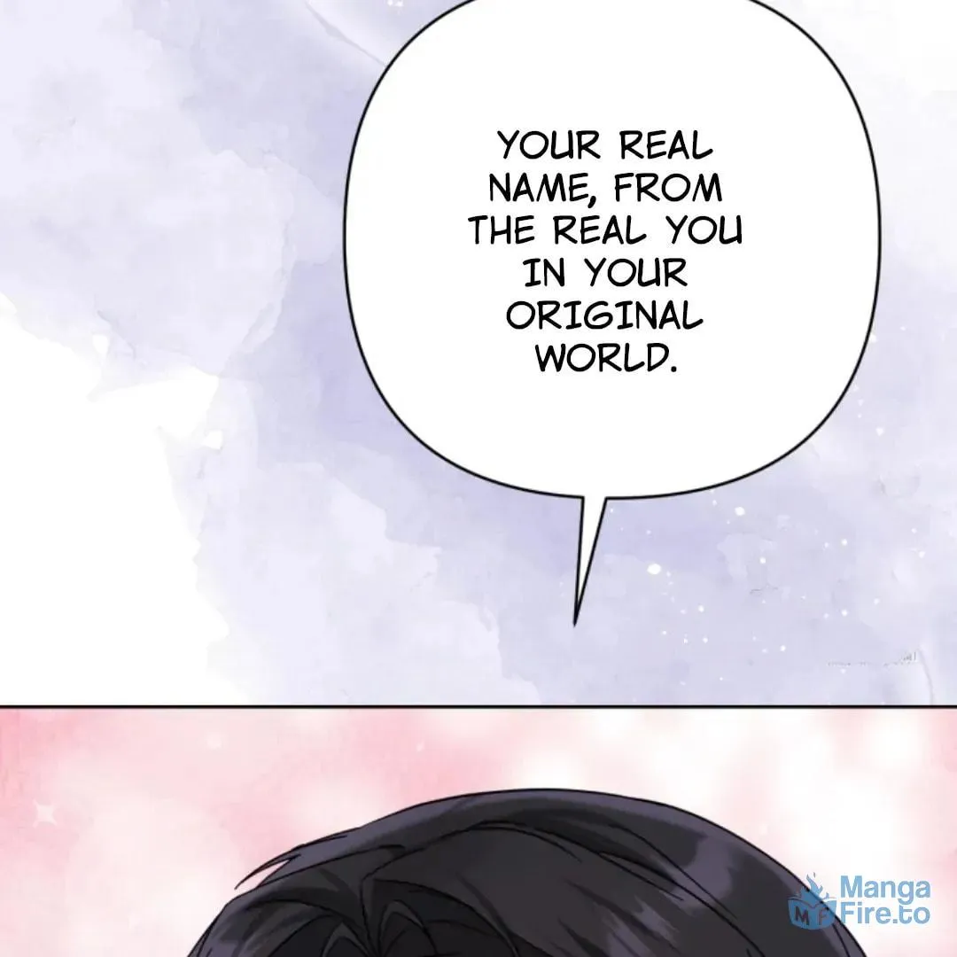 The Yandere Top