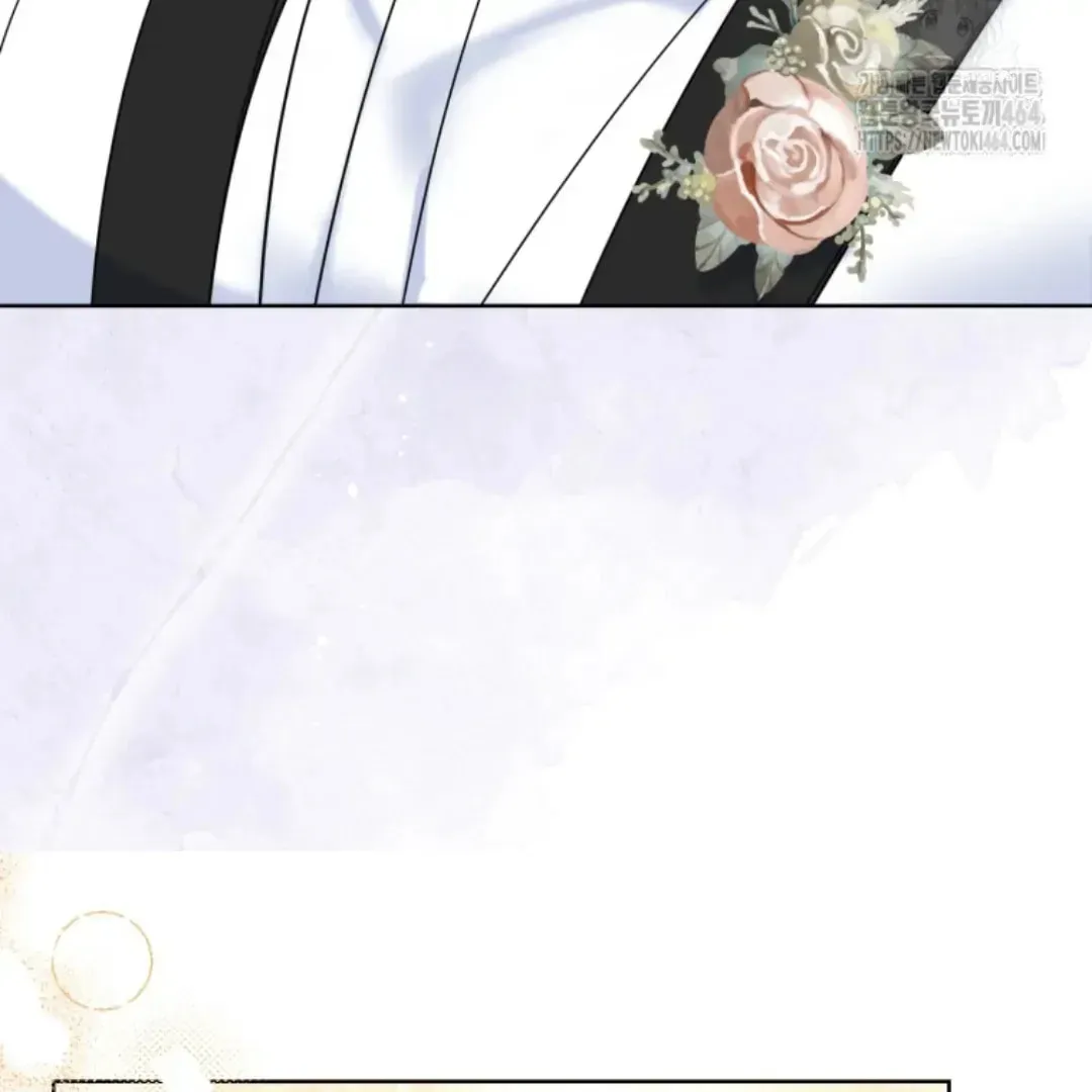 The Yandere Top