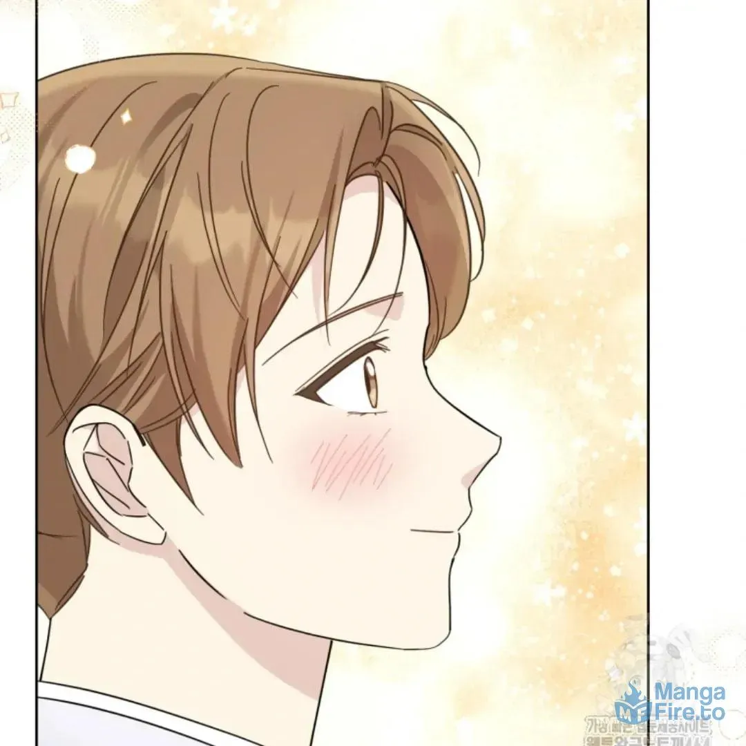 The Yandere Top