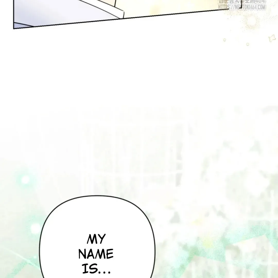 The Yandere Top