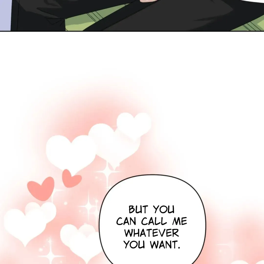 The Yandere Top