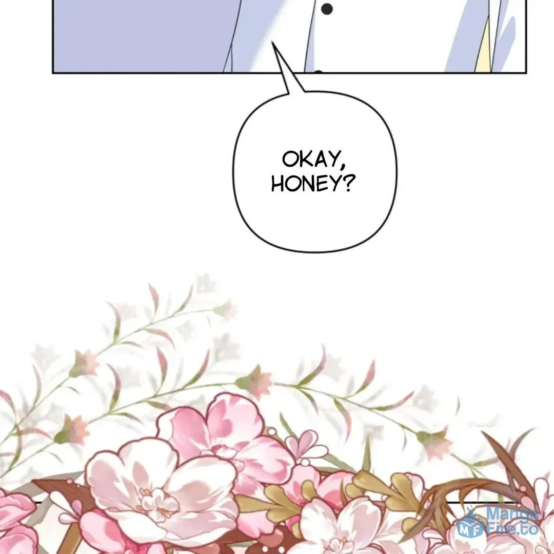 The Yandere Top