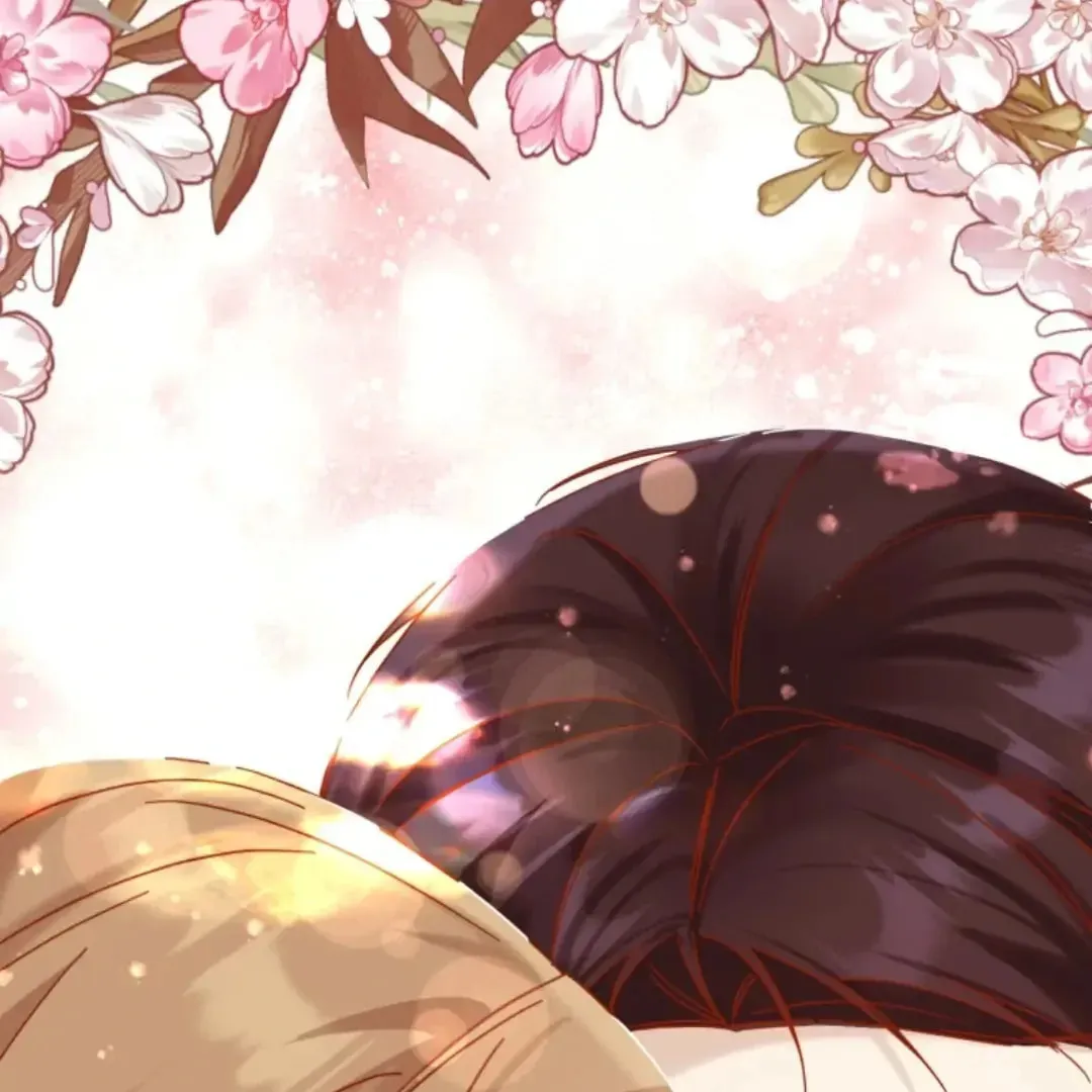 The Yandere Top