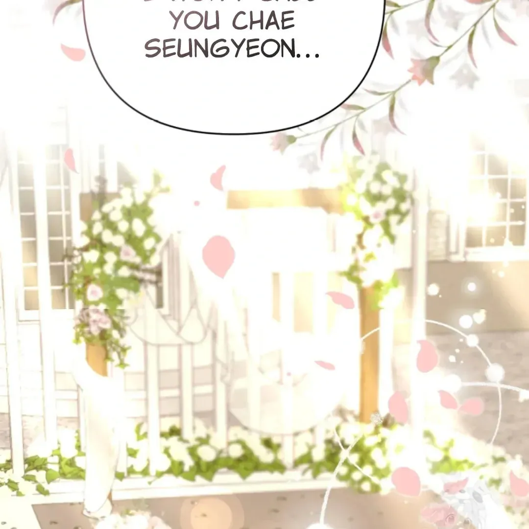 The Yandere Top