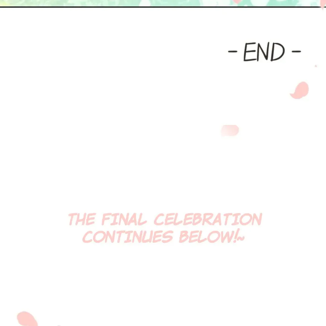 The Yandere Top