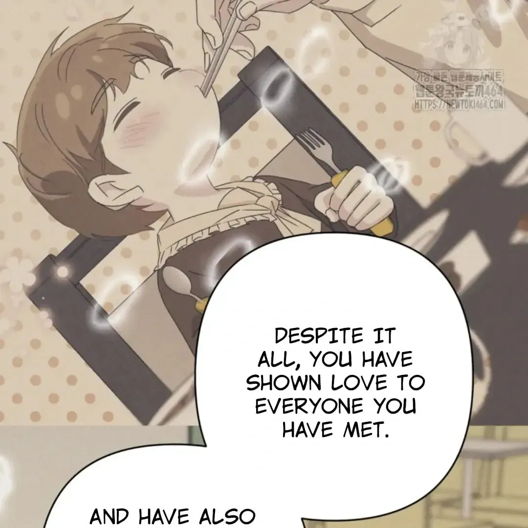 The Yandere Top