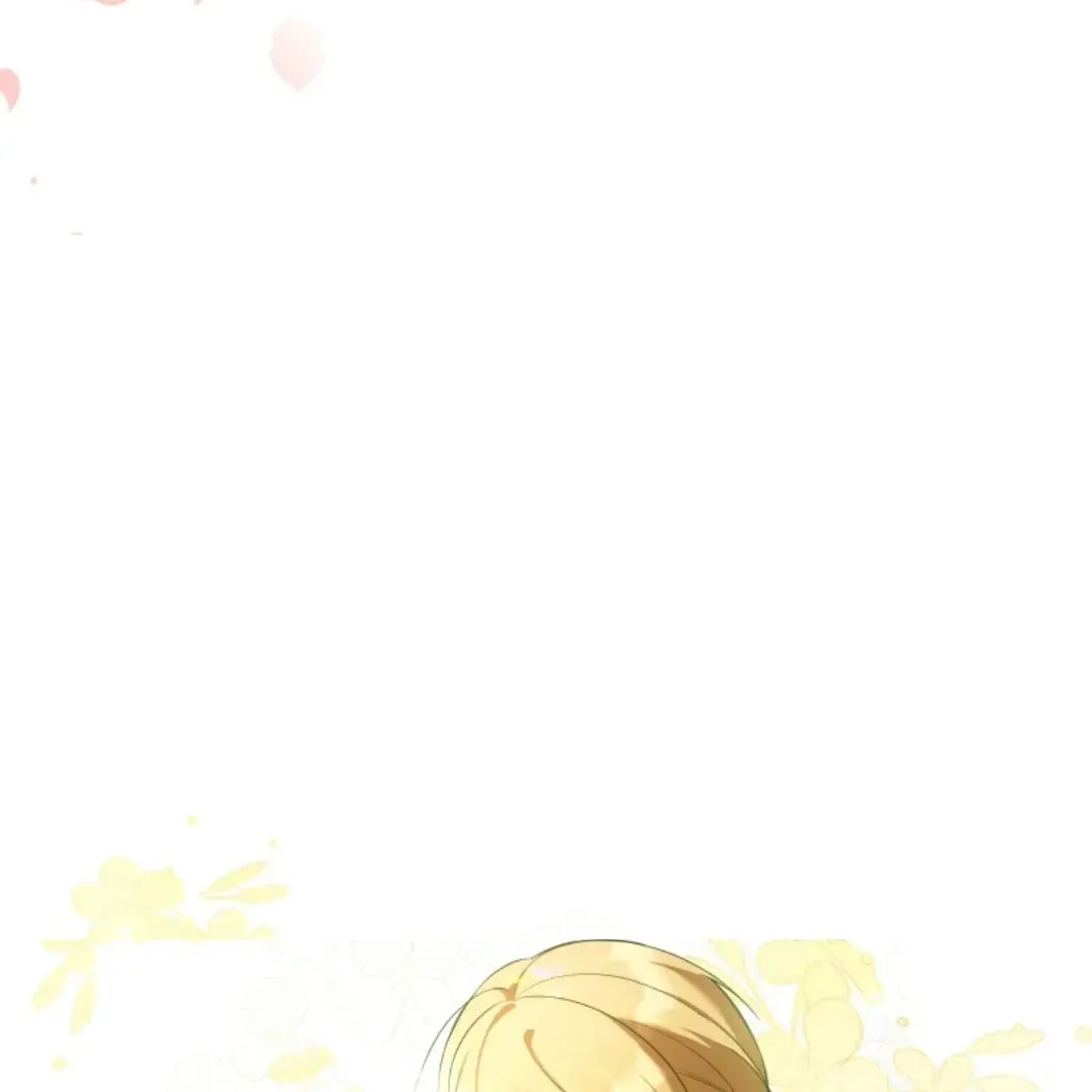 The Yandere Top