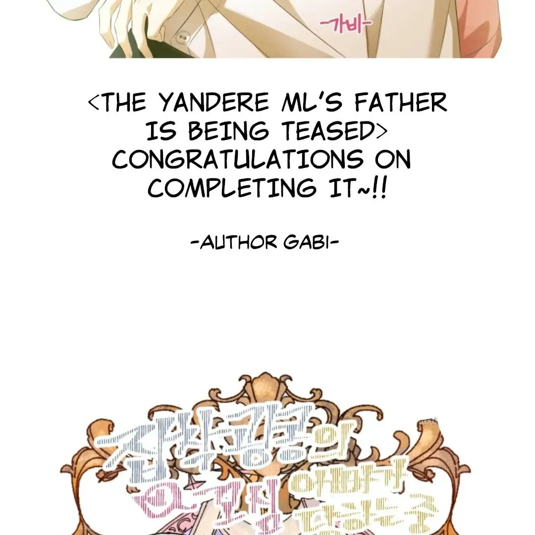 The Yandere Top