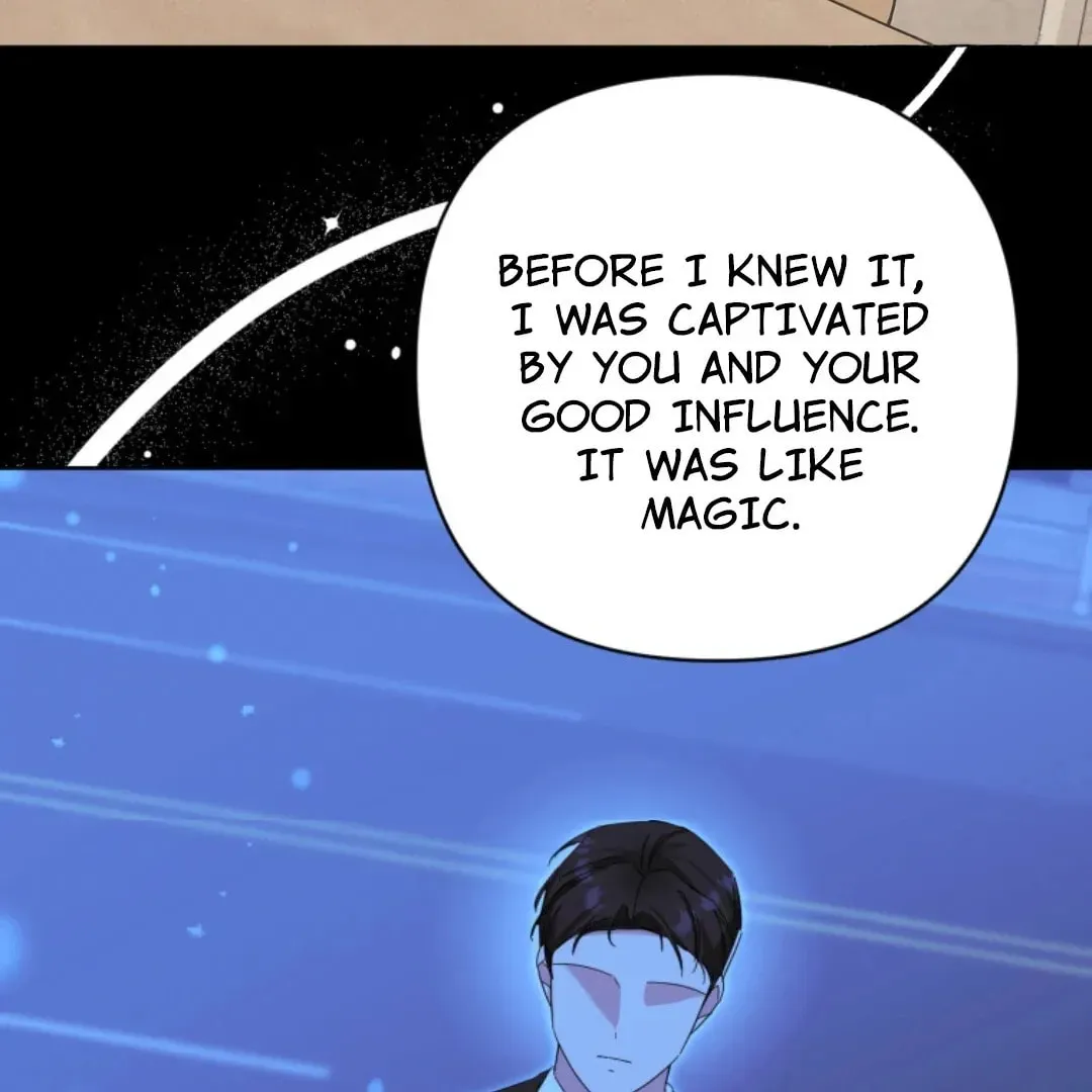 The Yandere Top