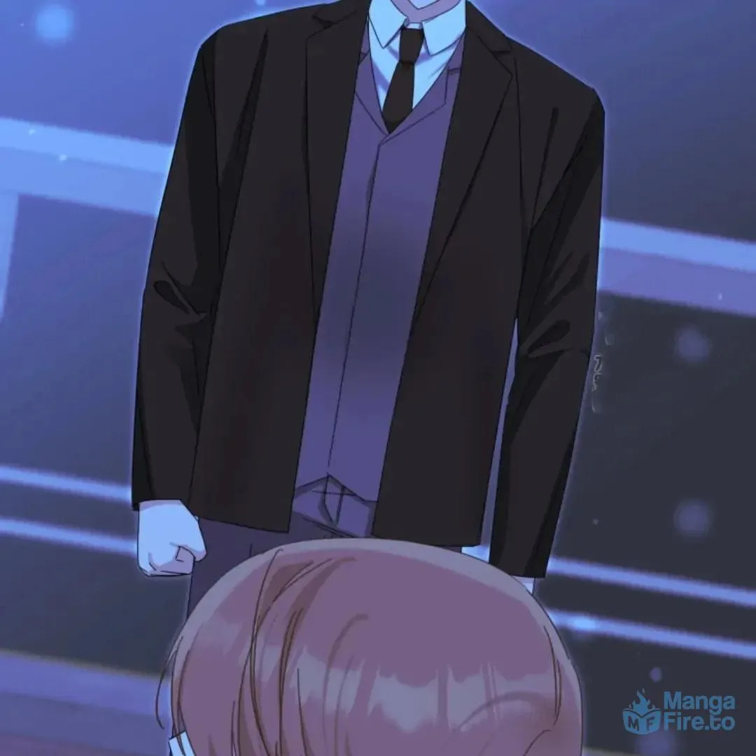 The Yandere Top