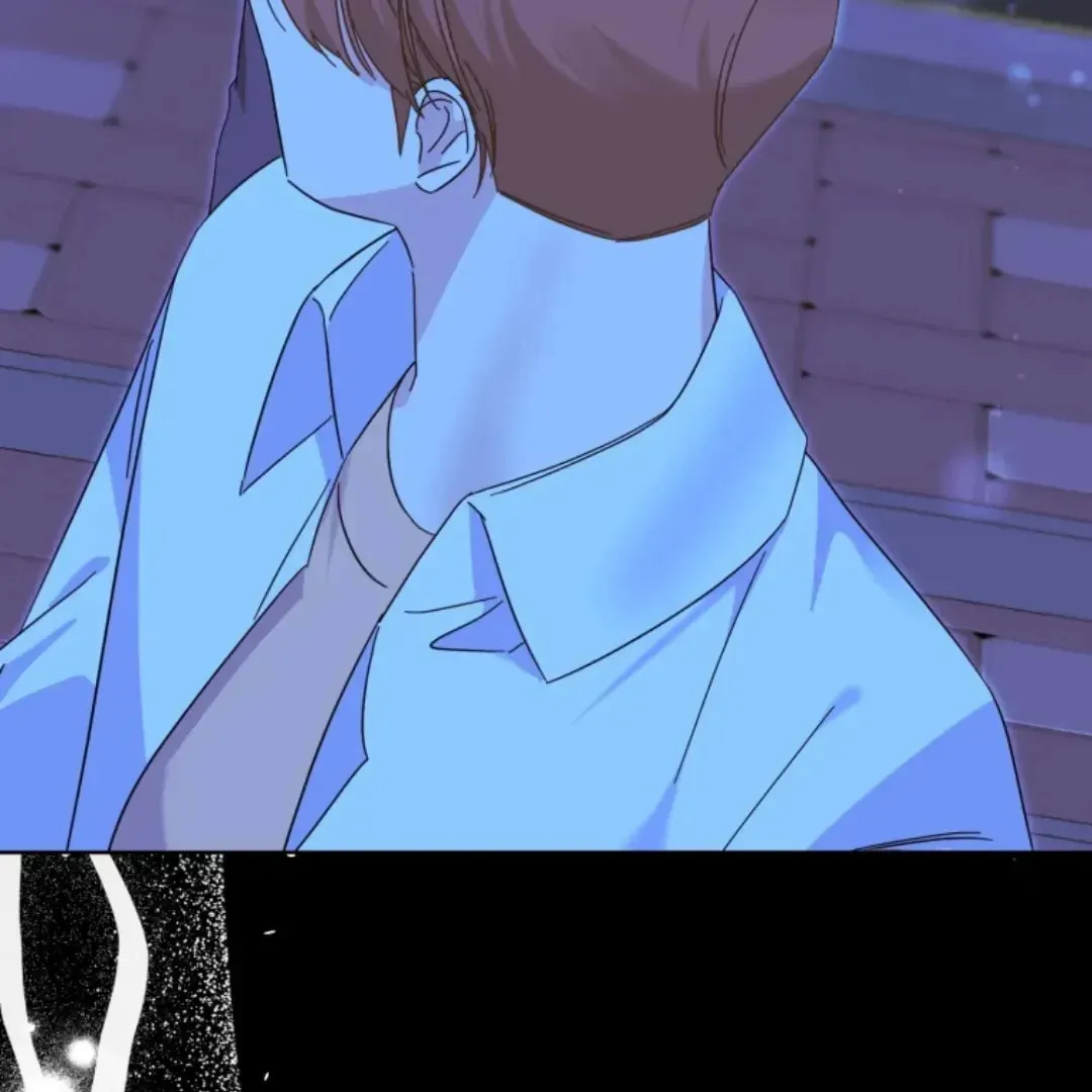 The Yandere Top