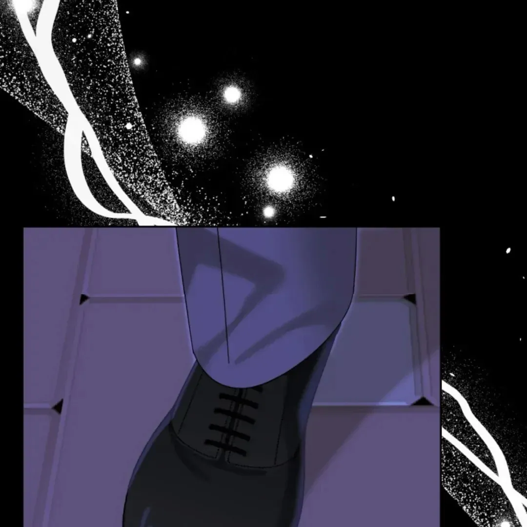 The Yandere Top