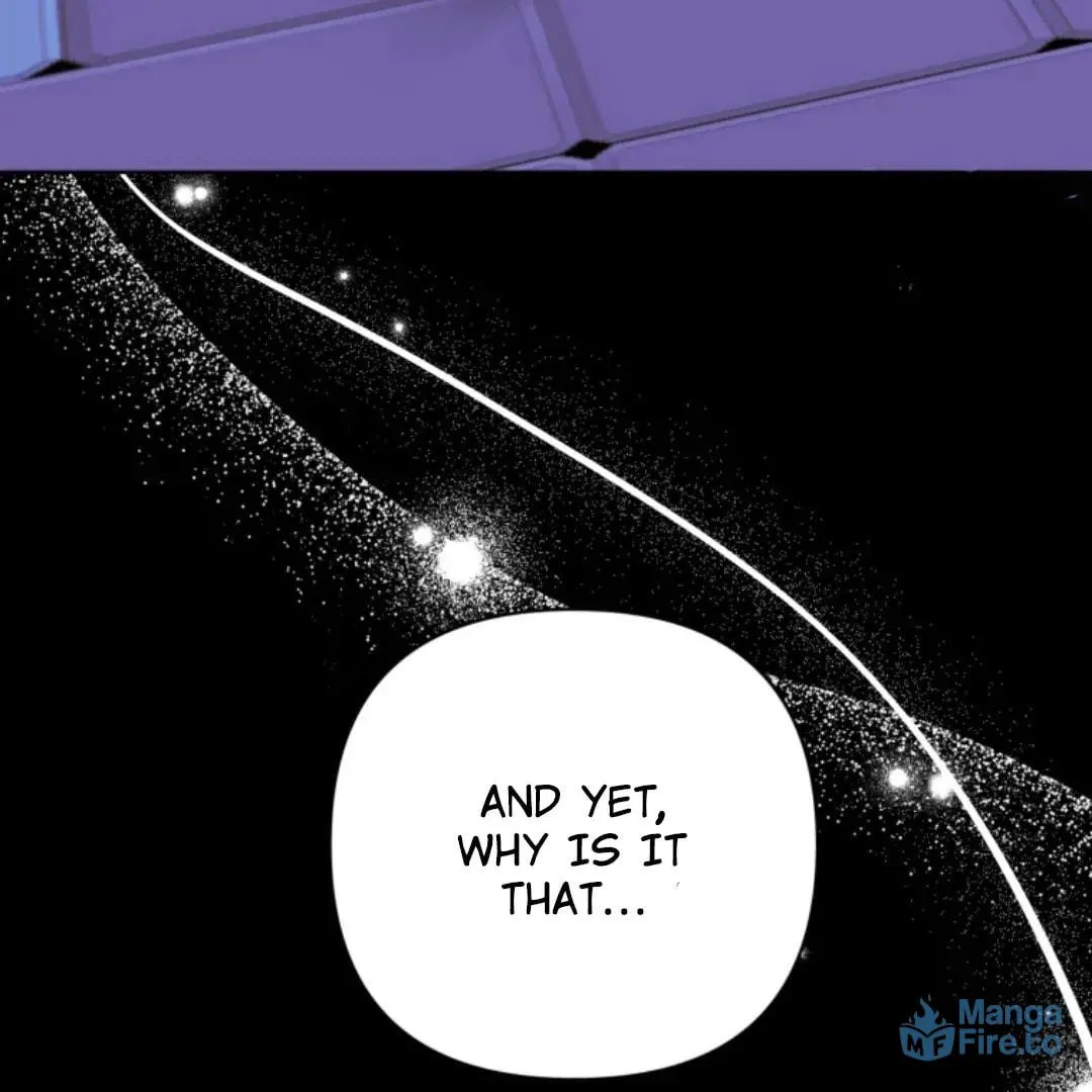 The Yandere Top