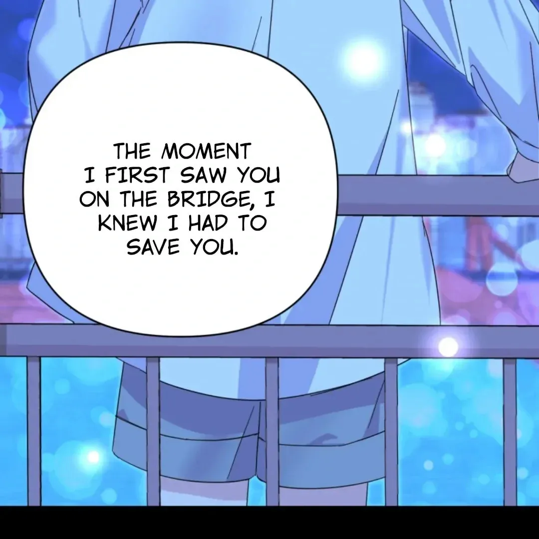 The Yandere Top