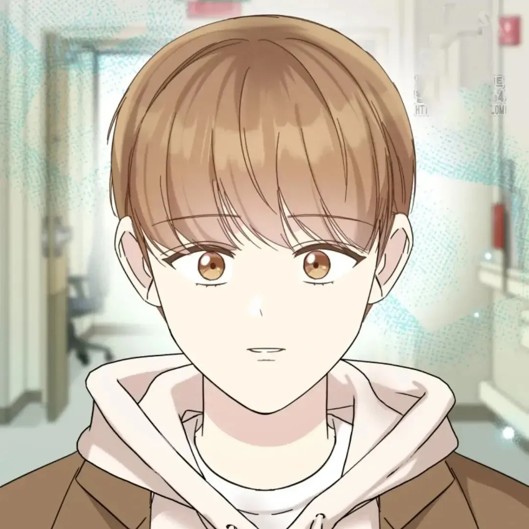 The Yandere Top