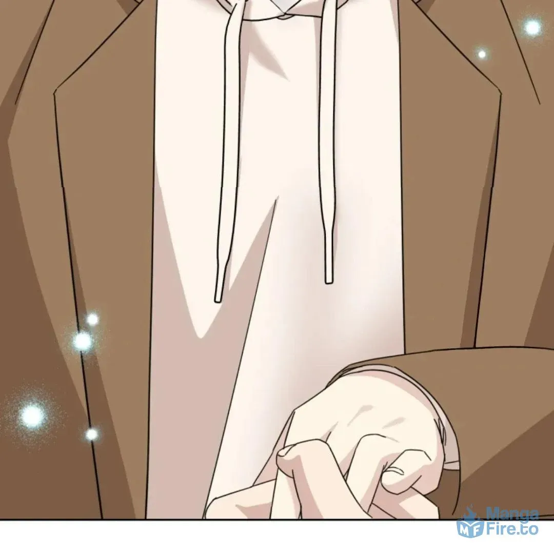 The Yandere Top