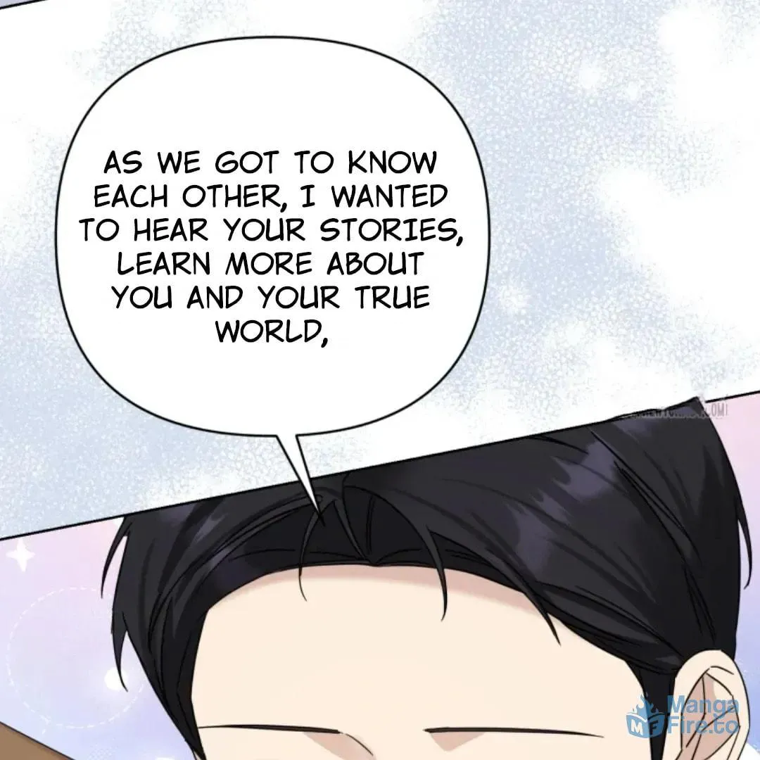 The Yandere Top