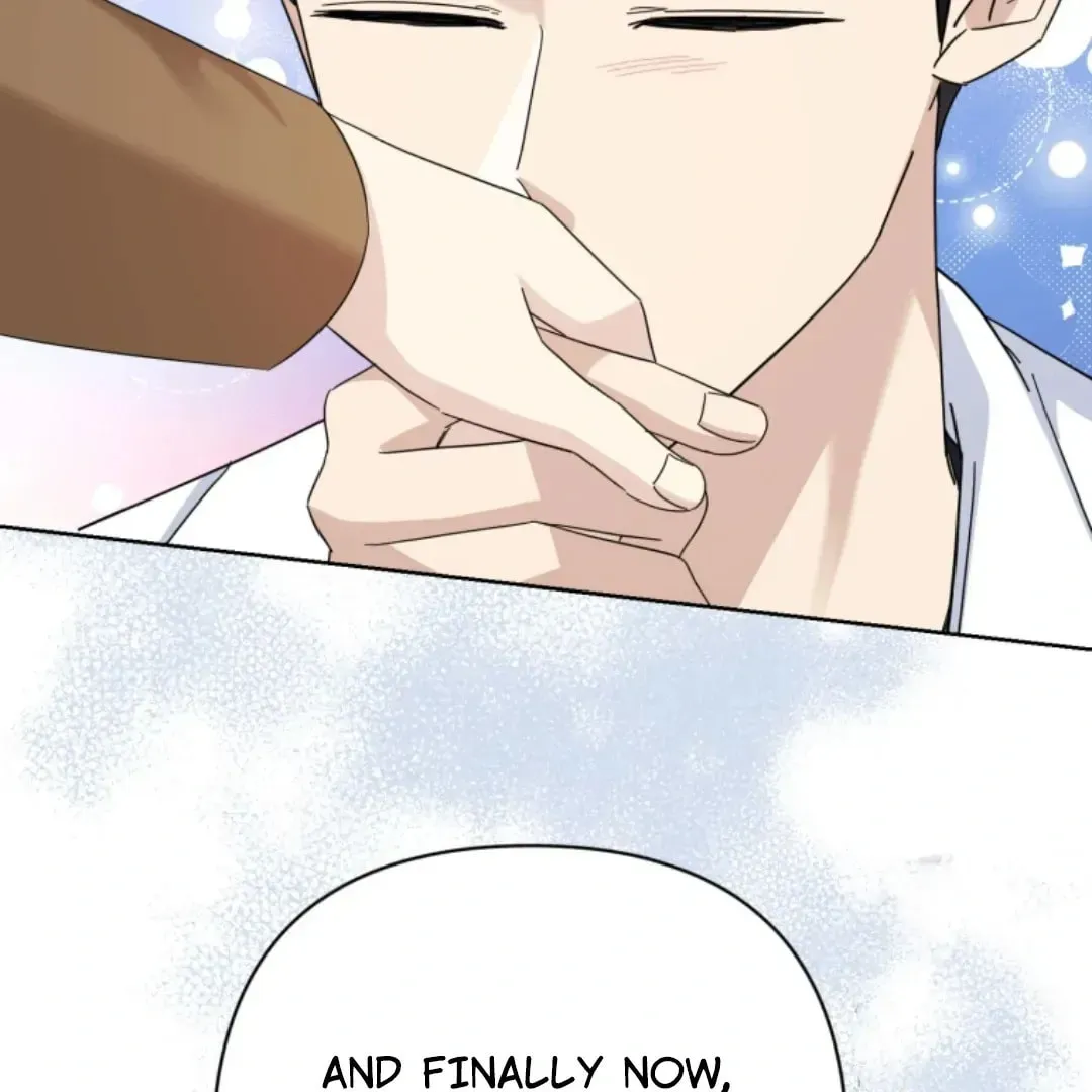 The Yandere Top
