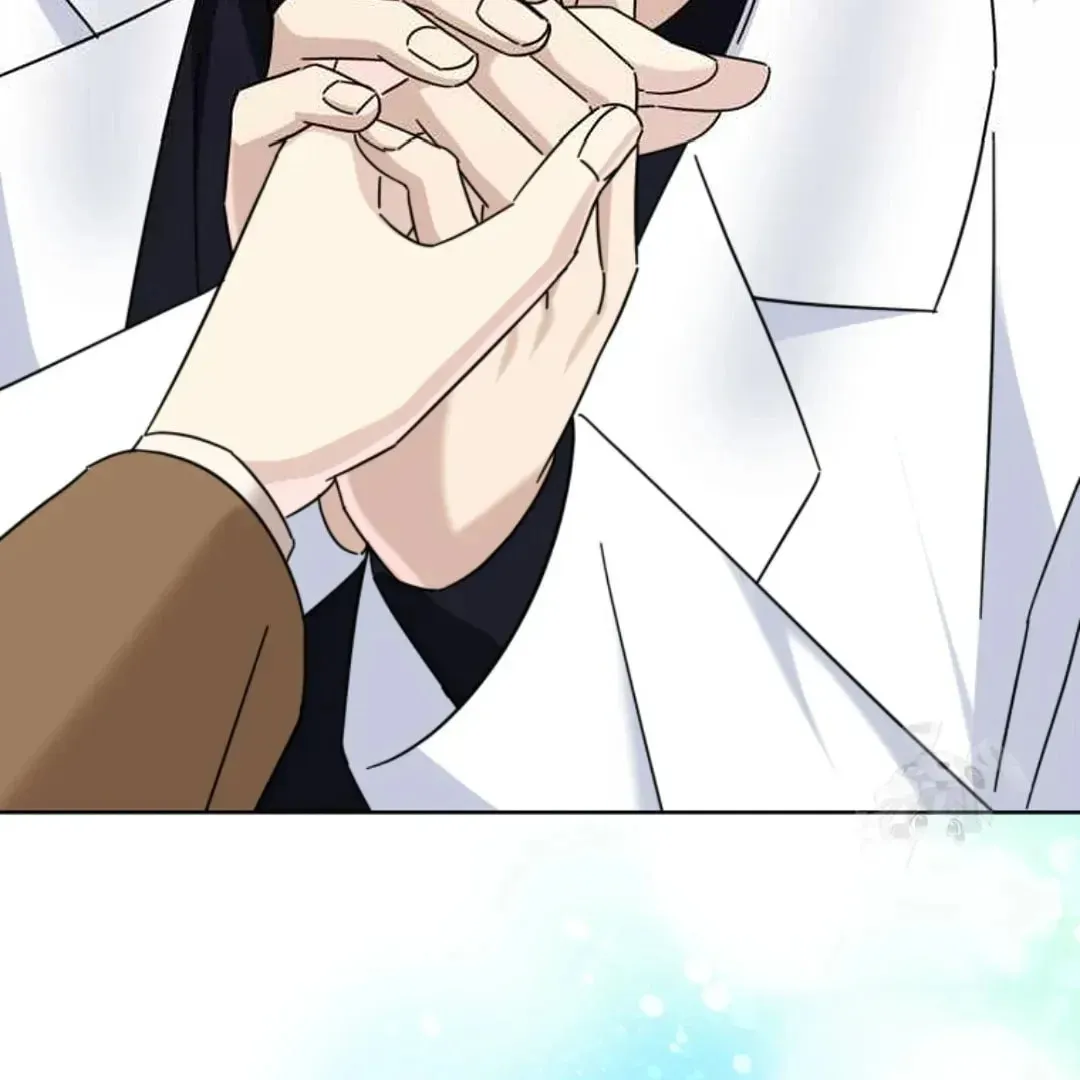 The Yandere Top
