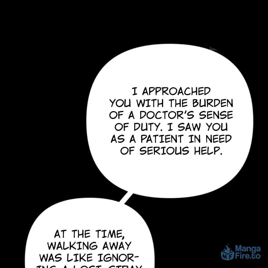 The Yandere Top
