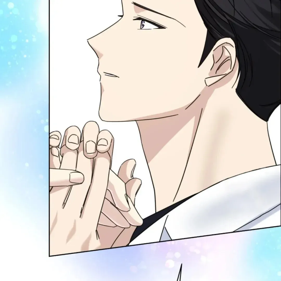 The Yandere Top
