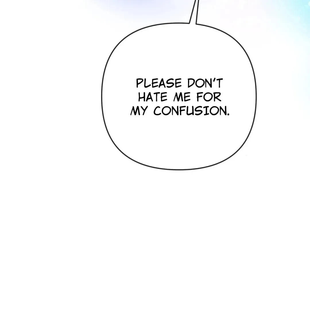 The Yandere Top