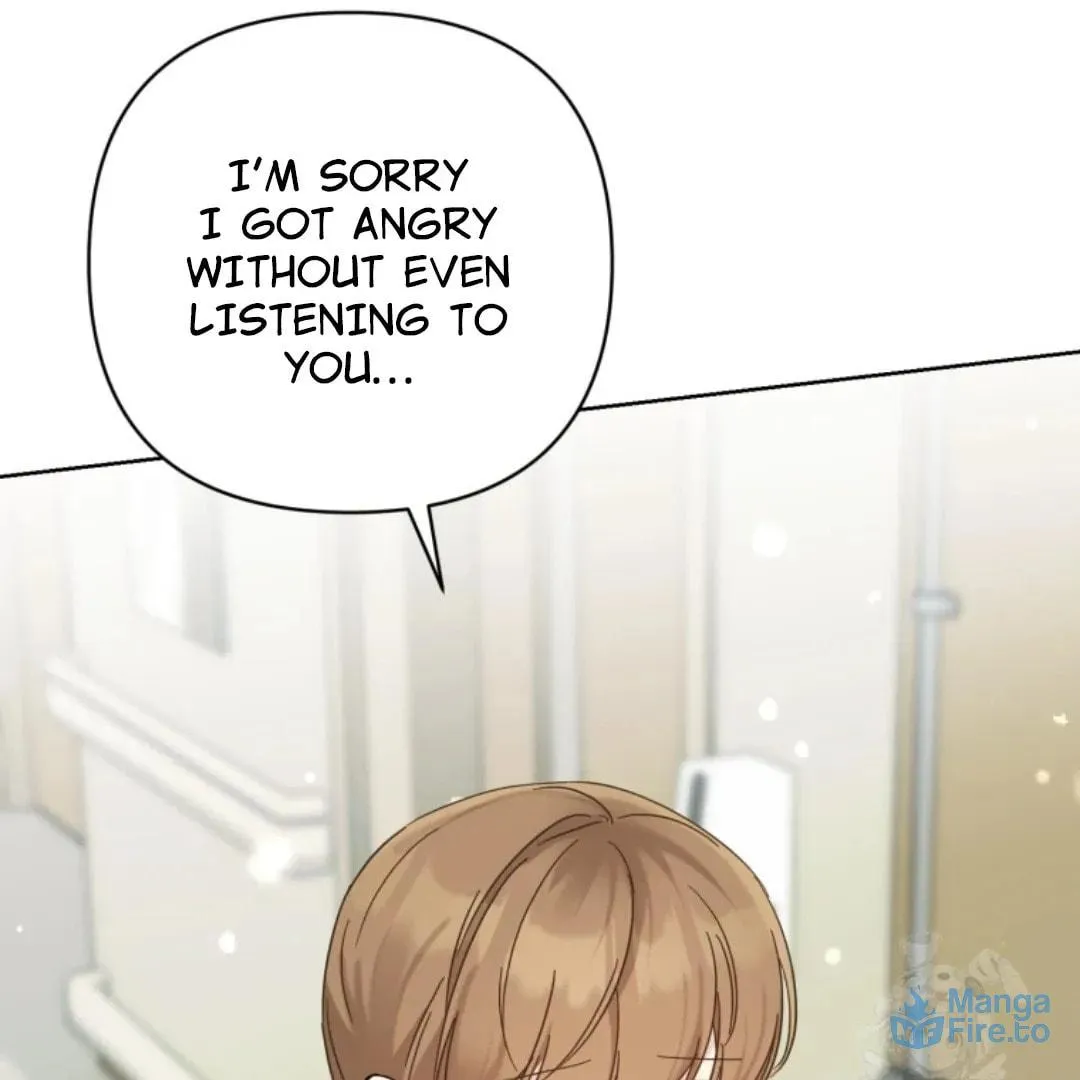 The Yandere Top