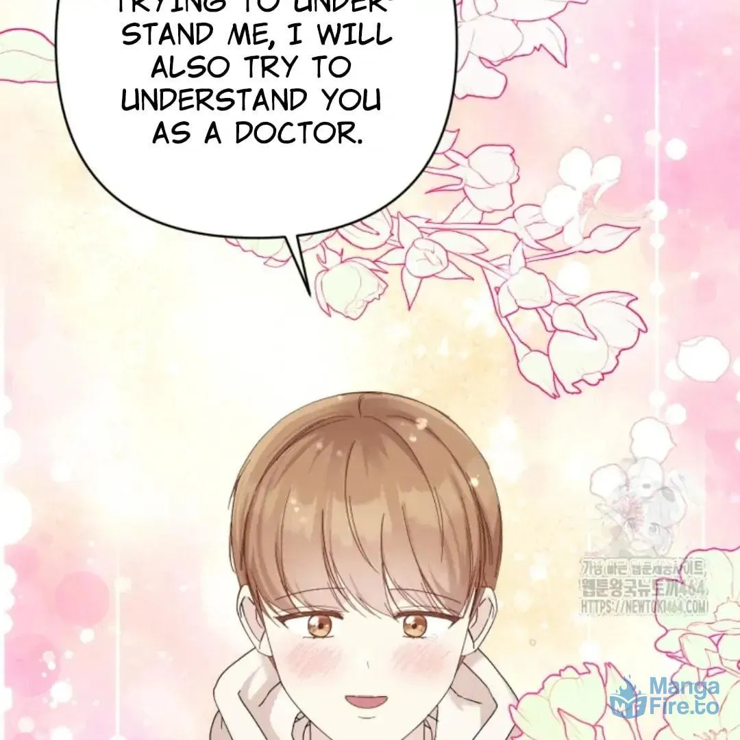 The Yandere Top