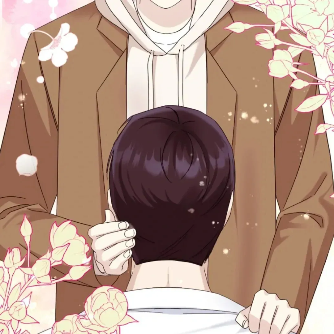 The Yandere Top