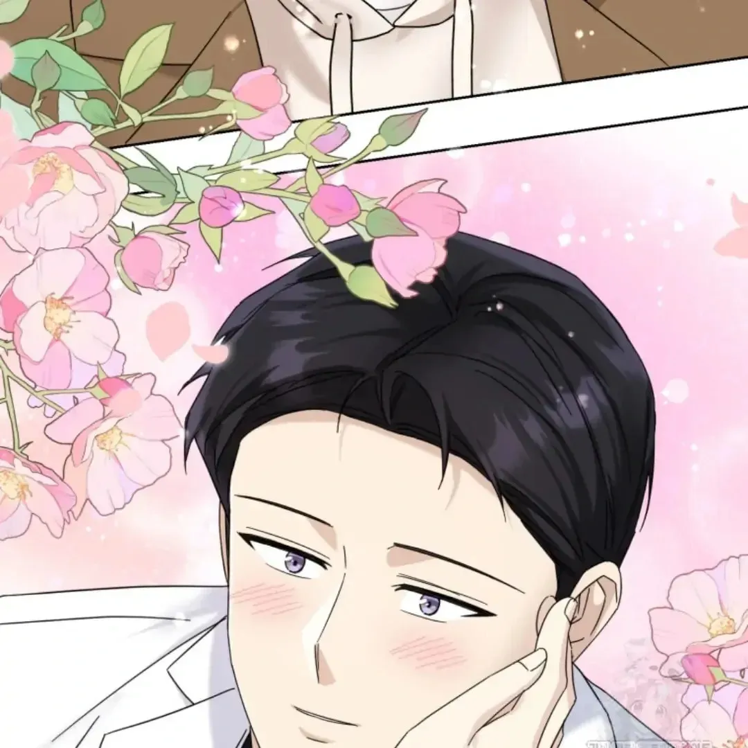 The Yandere Top