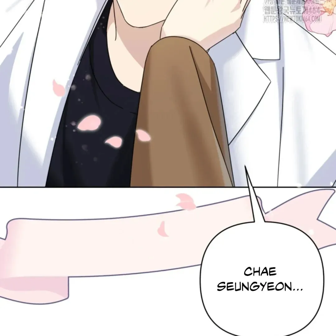 The Yandere Top