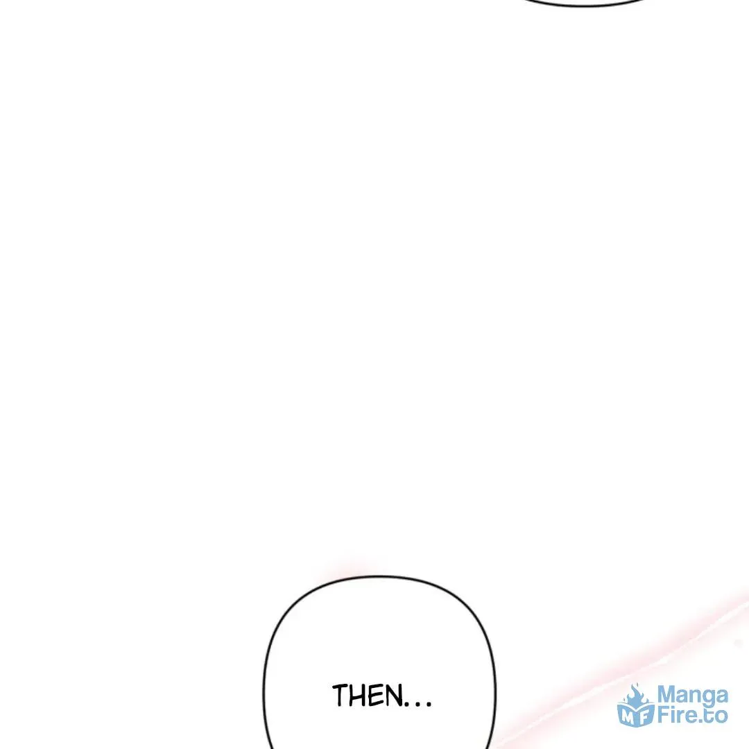 The Yandere Top