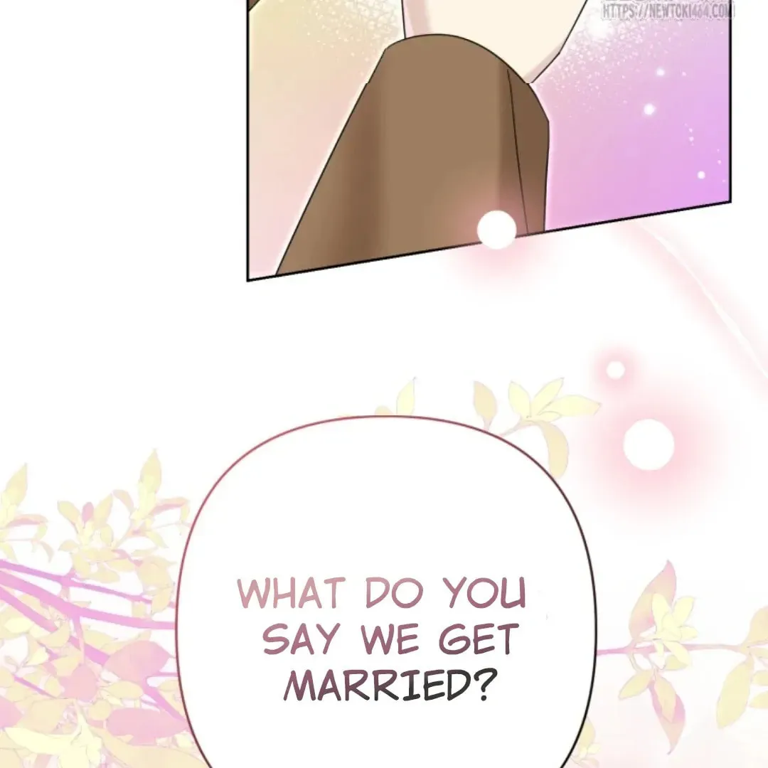 The Yandere Top