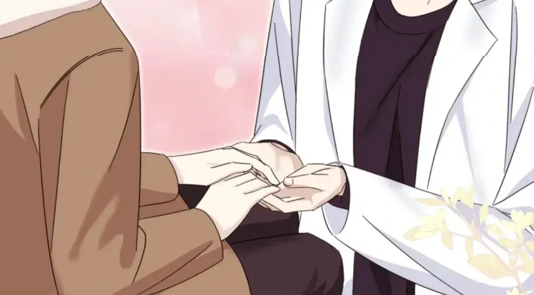 The Yandere Top