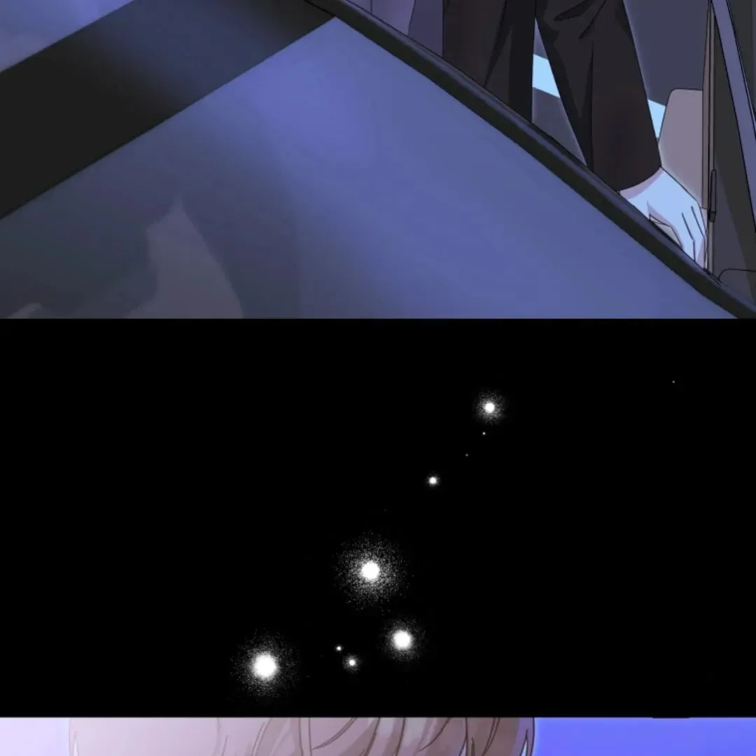 The Yandere Top