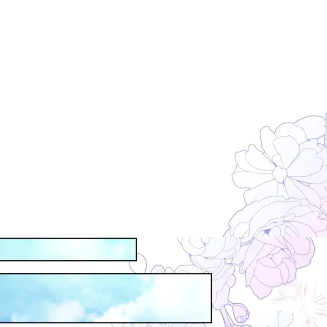 The Yandere Top