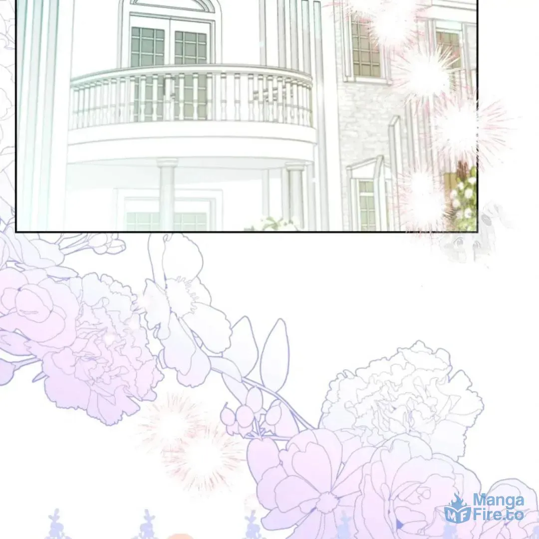 The Yandere Top