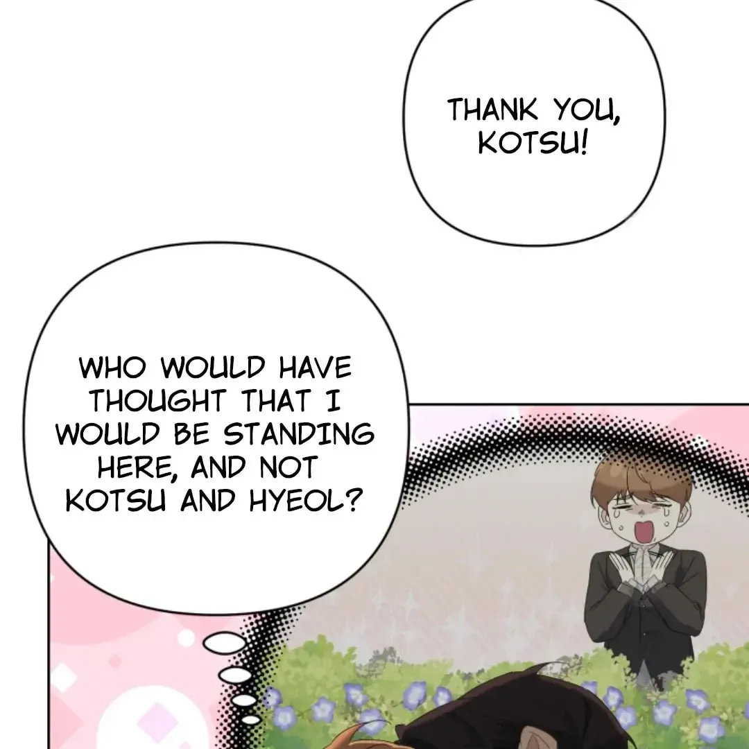 The Yandere Top