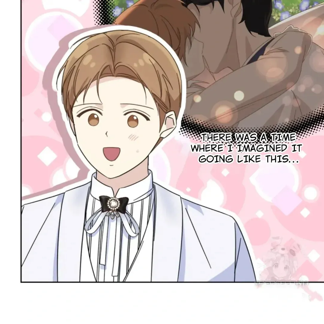 The Yandere Top