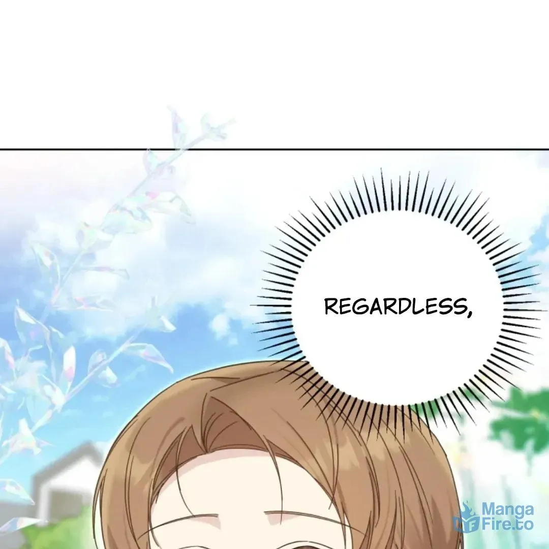 The Yandere Top