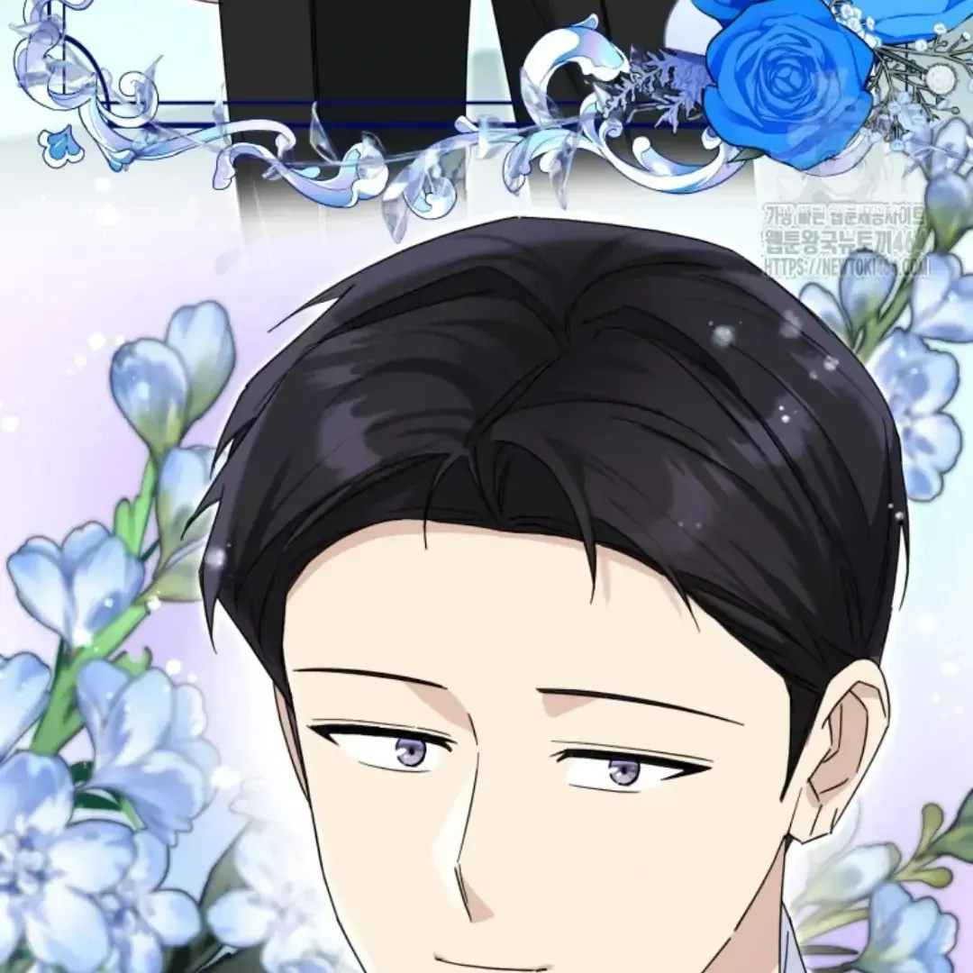 The Yandere Top