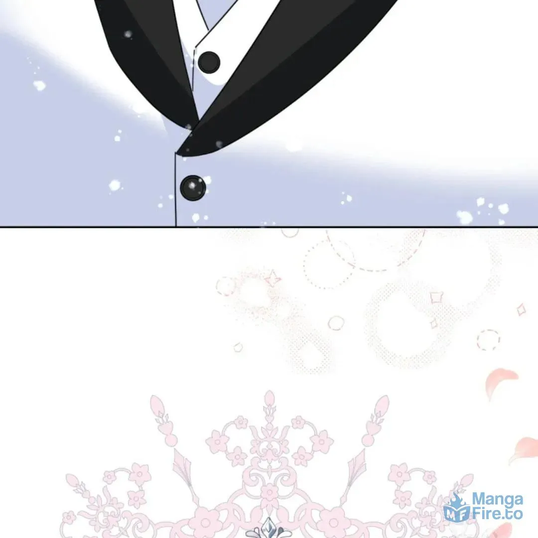 The Yandere Top